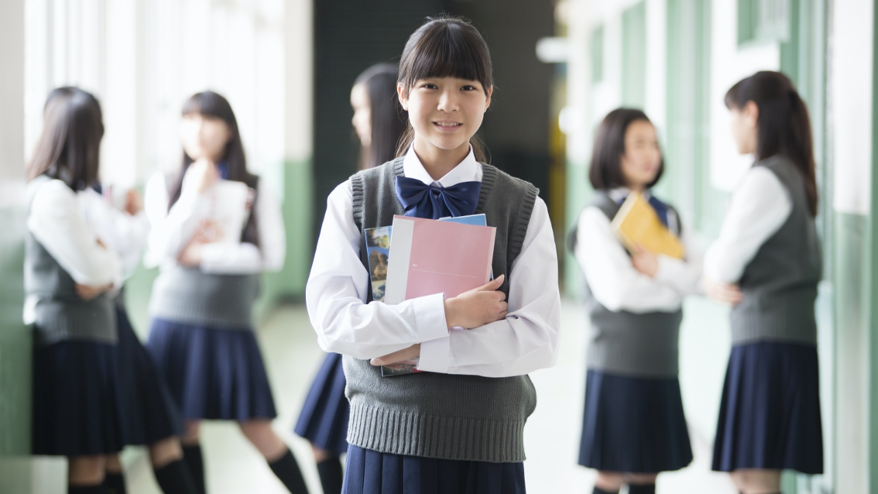学資・年金の保険