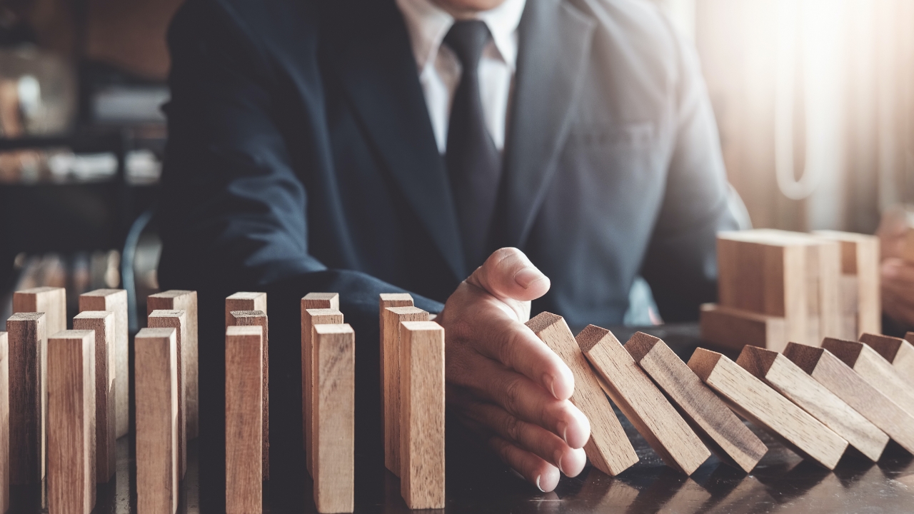 法人様向け企業保険