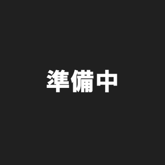 伊勢崎支店