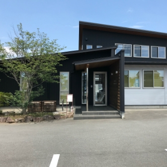 群馬合同支店
